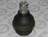 CHERY A212909060 Replacement part