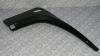 CHERY T113102131 Replacement part