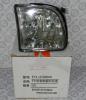 CHERY T113732020 Replacement part