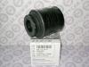 VAG 03C115561D Oil Filter