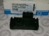 ERA 550140B Sensor, intake manifold pressure