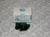 ERA 550146B Sensor, throttle position