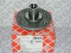 FEBI BILSTEIN 09321 Wheel Hub