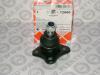 FEBI BILSTEIN 12660 Ball Joint