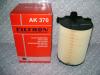FILTRON AK370 Air Filter