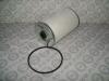 FILTRON PW809 Fuel filter
