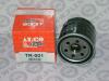ALCO FILTER TR-001 (TR001) Hydraulic Filter, automatic transmission