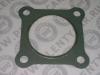 JP GROUP 1121100600 Gasket, exhaust pipe