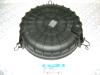 HYUNDAI / KIA (MOBIS) 281114E000 Replacement part