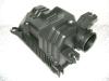 HYUNDAI / KIA (MOBIS) 281121R100 Replacement part