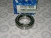 HYUNDAI / KIA (MOBIS) 51720-FD000 (51720FD000) Wheel Bearing Kit