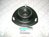HYUNDAI / KIA (MOBIS) 54610-2E200 (546102E200) Top Strut Mounting