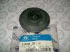 HYUNDAI / KIA (MOBIS) 546392B100 Replacement part