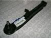HYUNDAI / KIA (MOBIS) 55220-39000 (5522039000) Track Control Arm