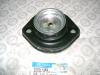 HYUNDAI / KIA (MOBIS) 553101F000 Top Strut Mounting