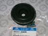HYUNDAI / KIA (MOBIS) 55311-25000 (5531125000) Top Strut Mounting