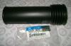 HYUNDAI / KIA (MOBIS) 55316-38600 (5531638600) Replacement part