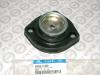 HYUNDAI / KIA (MOBIS) 553201F000 Top Strut Mounting