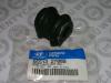 HYUNDAI / KIA (MOBIS) 555132Y000 Replacement part