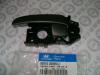 HYUNDAI / KIA (MOBIS) 826102D000AX Replacement part