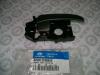 HYUNDAI / KIA (MOBIS) 826202D000AX Replacement part