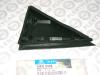 HYUNDAI / KIA (MOBIS) 838302D200 Replacement part