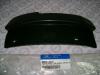 HYUNDAI / KIA (MOBIS) 8685238001 Replacement part