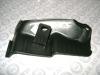 HYUNDAI / KIA (MOBIS) 868613X100 Replacement part