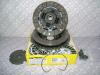 LuK 621301409 Clutch Kit