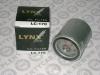 LYNXauto LC170 Oil Filter