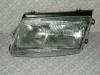 DEPO 4411125LLDEM Replacement part