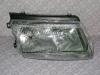 DEPO 4411125RLDEM Replacement part