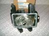 DEPO 4422015LUE Replacement part