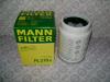 MANN-FILTER PL270x (PL270X) Fuel filter