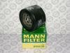 MANN-FILTER W914/28 (W91428) Oil Filter
