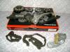 NIPPARTS N1158000 Timing Chain Kit