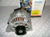 UNIPOINT ALT7202 Alternator