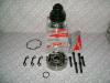 PATRON PCV3014 Joint Kit, drive shaft