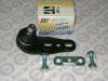 RTS 93-00911-056 (9300911056) Ball Joint