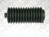 SASIC 0664154 Bellow, steering