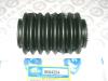 SASIC 0664224 Bellow, steering