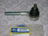 SASIC 8173433 Tie Rod End