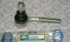 SASIC 8173443 Tie Rod End