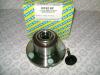 SNR R15262 Wheel Bearing Kit