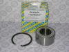 SNR R173.27 (R17327) Wheel Bearing Kit