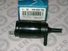 TOPRAN 103630755 Replacement part