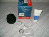 TOPRAN 202436546 Replacement part