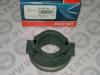 TOPRAN 301097546 Replacement part