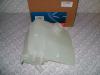 TOPRAN 302296755 Replacement part