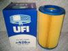 UFI 27.628.00 (2762800) Air Filter